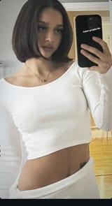 IMG_8441_Original