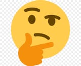 Thread 19824497 OP Image