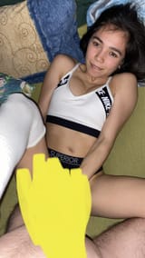 Thread 19824615 OP Image