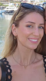 IMG_0125