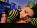 Screenshot_20250719_170329_Facebook