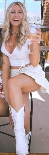 IMG_0086