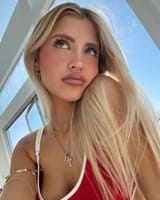 IMG_49