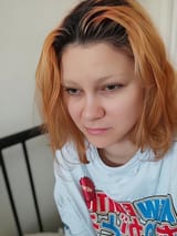 1716370689227993