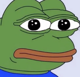 Thread 19824879 OP Image