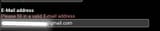Screenshot_20250724_030724_Samsung Internet