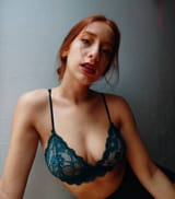 IMG_20230727_013426_109