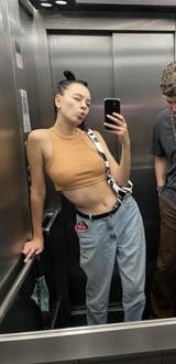 IMG_20230702_165600_708