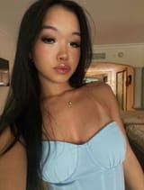 IMG_7645