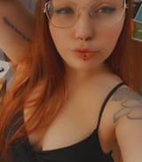 Screenshot_20250723_161014
