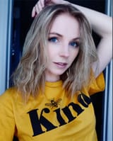522mmstitlce