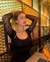 IMG_13b