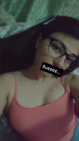 Screenshot_20250723_141419_Instagram