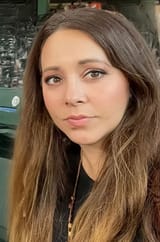 AirBrush_20250723114251