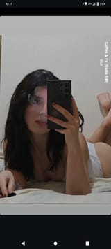 Screenshot_20250620-021317