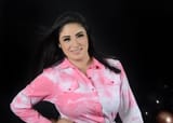 FB_IMG_1753302981968
