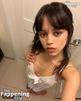 jenna-ortega_1598
