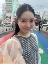 nonoka_kazami_official-20250723-0005