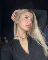 IMG_06