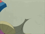 Thread image