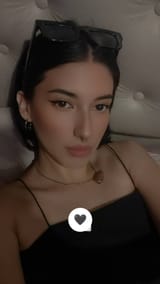 324917526_571540261136248_5797310186272282400_n