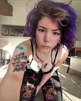markup_1000029396