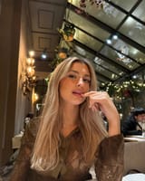 IMG_39