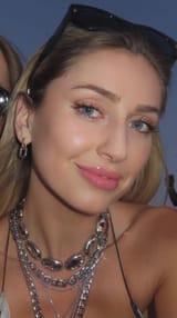 IMG_0137