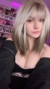 Thread image