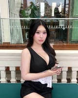 ComfyUI_00934_