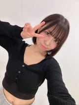 harima__official-20250723-0005