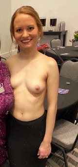 ComfyUI_00976_