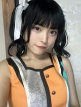 miu_kurosaka_official-20230721-0001