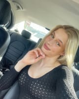 IMK_174