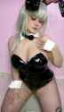 Punkmacarroni tetas Porn Videos Photos EroMe720_thumb.jpg