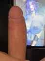 IMG_0897_thumb.jpg