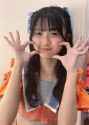 new24_00279_thumb.jpg