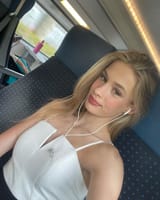IMK_43