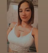 jbeelen_08-20210130-0001