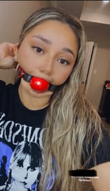 BG