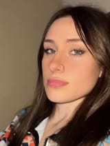IMG_1831