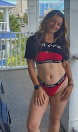 markup_1000047328