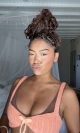 IMG_2161