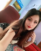 FB_IMG_1750928530396