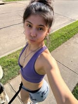 IMG_2112