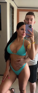 IMG_4558
