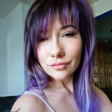 FB_IMG_1753338609518