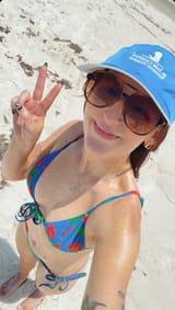 IMG_9901