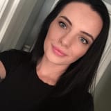 FB_IMG_1753341403064