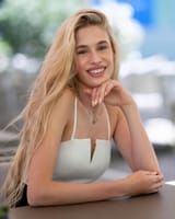 IMK_145